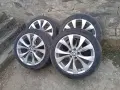 Джанти M 20 Style 227 BMW, снимка 12
