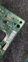 LED Driver PCB SSL320_0E1A REV 0.1 for 32 inc DISPLAY LTA320AN12 for Toshiba, снимка 4