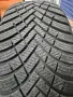 Зимна гума 205 55 16 Hankook Winter icept RS3, снимка 1