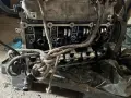 Двигател за Vw Голф 5 дизел 2.0 TDI. 140кс. BKD. 2004г., снимка 2