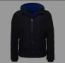SUPERDRY, ЯКЕ, НЕПРОМОКАЕМО, 2XL но отговаря на L,XL, обличано 1 път, неразличимо от ново, снимка 1