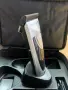 Машинка за подстригване Remington HC4110, снимка 8