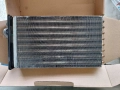 Радиатор за парно на Рено Меган Сценик 96-99г и Сценик 99-03г., снимка 3