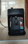 Продавам кафеавтомат Philips , снимка 1
