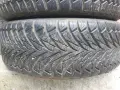Джанти със гуми 185/60/15, снимка 6