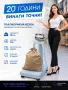 Електронни Везни, снимка 10