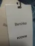 Дамска рокля/туника Bershka, снимка 4