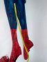 Костюм на Spiderman , снимка 8