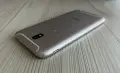 Samsung Galaxy J7 (2017) 16GB Dual J730F, снимка 13