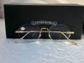 очила с диоптър CHROME HEARTS очила за четене диоптър +1+1,5+2+2,5+3+3,5+4, снимка 8