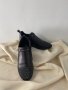 Мъжки обувки Baldinini N39 (нови), снимка 1 - Ежедневни обувки - 40686794