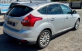 Ford Focus 1.6ecoboost150hp JQDB НА ЧАСТИ, снимка 5