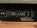 Предусилвател Hitachi hca-8300, снимка 7