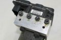 ABS модул 8E0910517J / 8E0614517BH за Audi A4 S4 B7, снимка 4