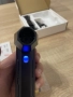 Мощна акумулаторна турбо духалка / въздуходувка за почистване (Air Duster) - Нова, снимка 6