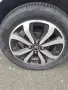 Citroen C1 в перфектно състояние , снимка 8
