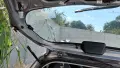 Honda Jazz 1,2 2006г за части, снимка 15