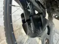 Алуминиев велосипед CUBE Nature Pro 28" (Много запазен), снимка 5