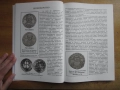 Книга за древните византийски монети, снимка 3