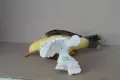 Немска порцеланова фигурка ''Goebel'' , снимка 9