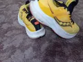 Saucony 41 номер-Виетнам, снимка 2