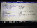 Lenovo T440s IPS Touch + dock, снимка 4