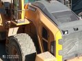 VOLVO L180H ADBLUE, SCR, NOX, DPF, EGR Изключване, снимка 1 - Друга електроника - 40141376