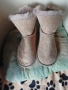 Продавам дамски боти топли , снимка 2