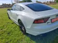 Продава се А7 3.0 TDI Quatro RS пъкет , снимка 6