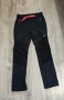 ДАМСКИ туристически панталон Icepeak size 38 , снимка 1