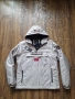 Страхотно мъжко  зимно яке NAPAPIJRI размер S M L XL 2XL , снимка 12