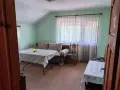 Къща в с. Долна Градешница общ. Сандански , снимка 12