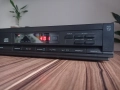 Philips CD 480, снимка 2