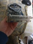 1 gb ddr3 kart, снимка 13