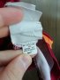 AS Roma 2017/2018 Nike оригинална тениска фланелка Рома 2XL XXL, снимка 9