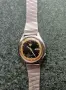 винтидж часовник seiko 5, снимка 5