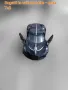 Реалистични модели на Lamborgini, Aventador, Bugatti LA Voiture Noire, снимка 4