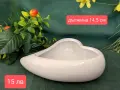 Те са по 1 брой - вижте снимките, снимка 1