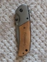 Нож от неръждаема стомана Browning, снимка 4