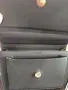 Чисто нова малка чанта YSL, снимка 3