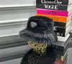 Prad🅰️ дамски зимни шапки , снимка 1