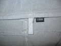 Къси панталони H&M  мъжки,ХЛ, снимка 1 - Къси панталони - 41621675