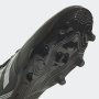 Мъжки футболни обувки Adidas COPA SENSE.3 FG, снимка 8
