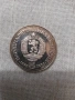 20€ ЮБИЛЕЙНА МОНЕТА ОТ 5 ЛЕВА ОТ 1978 ГОДИНА, снимка 1