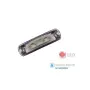 Бял LED габарит за кабина – YÜCEPLAST YP-78, снимка 3
