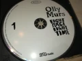 OLLY MURS-CD 0507251544, снимка 4