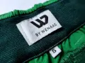 WENAAS Softshell Kiwi Bukse Pants - S - оригинален мъжки туристически панталон, снимка 4