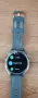 Huawei Watch GT 5 ГАРАНЦИЯ, снимка 8