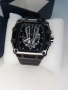 Луксозен мъжки часовник , снимка 8