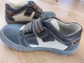 Обувки за момче номер 26, снимка 3